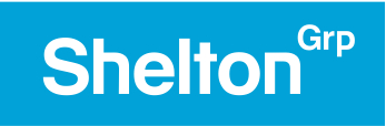 Shelton Group Logo